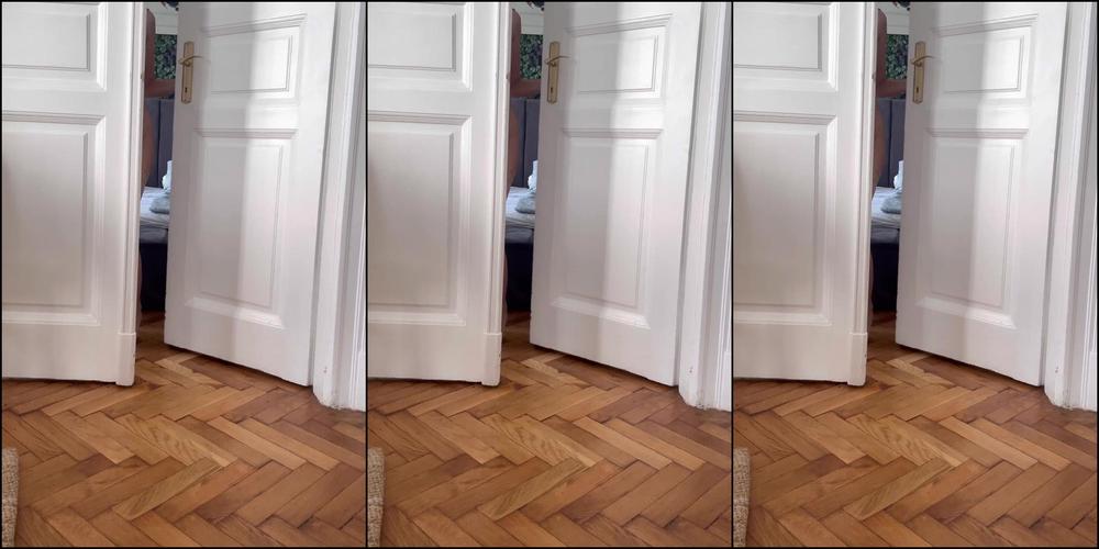 Atomicbrunette18 355