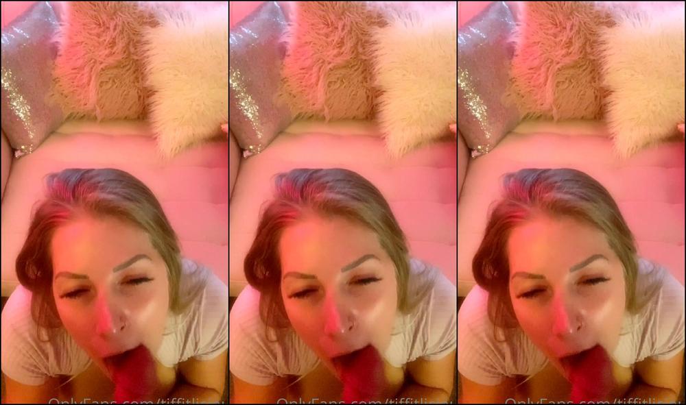 Tiffsworld A Veryyyyyy Thirsty Thursday