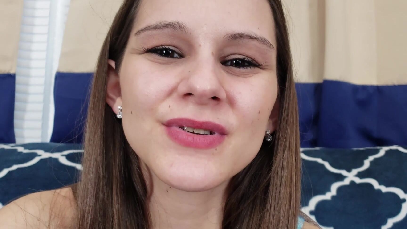 "Katy Faery" giantess, mouth fetish, pov, shrinking fetish, vore Loser Date Gets Shrunken amp Swallowed manyvids