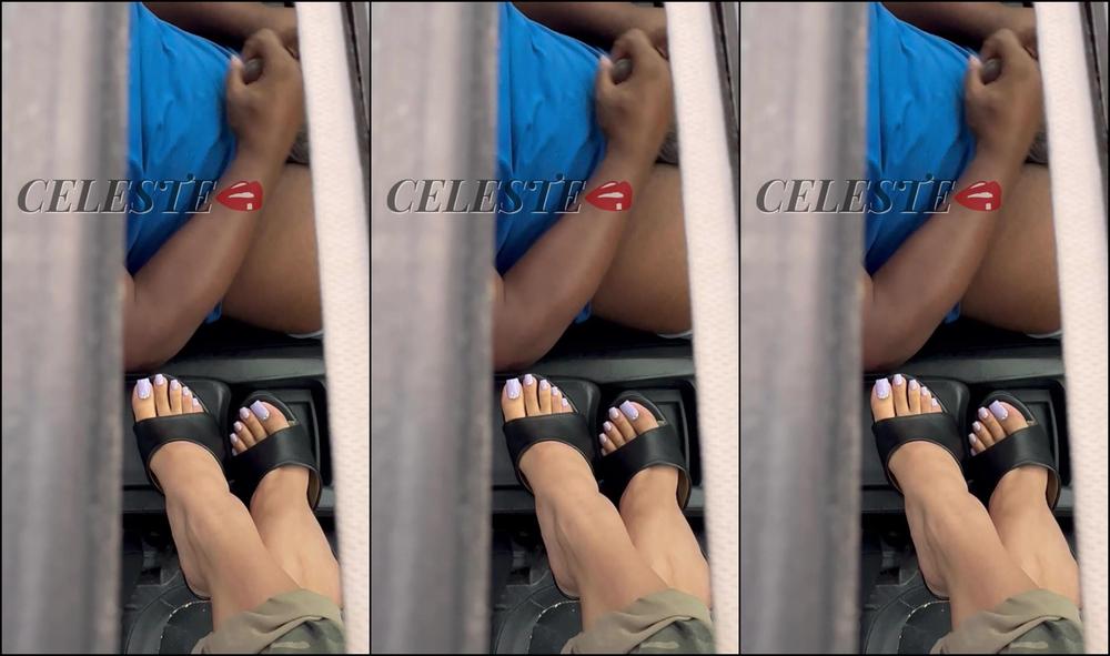 Thee Celeste 3017069316 09 20 2023 Creep Shot Cum On Feet