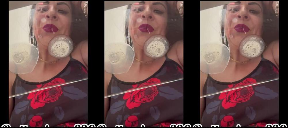 Prettyprincess220 05 24 2024 Onlyfans Video Spitting In Your Face