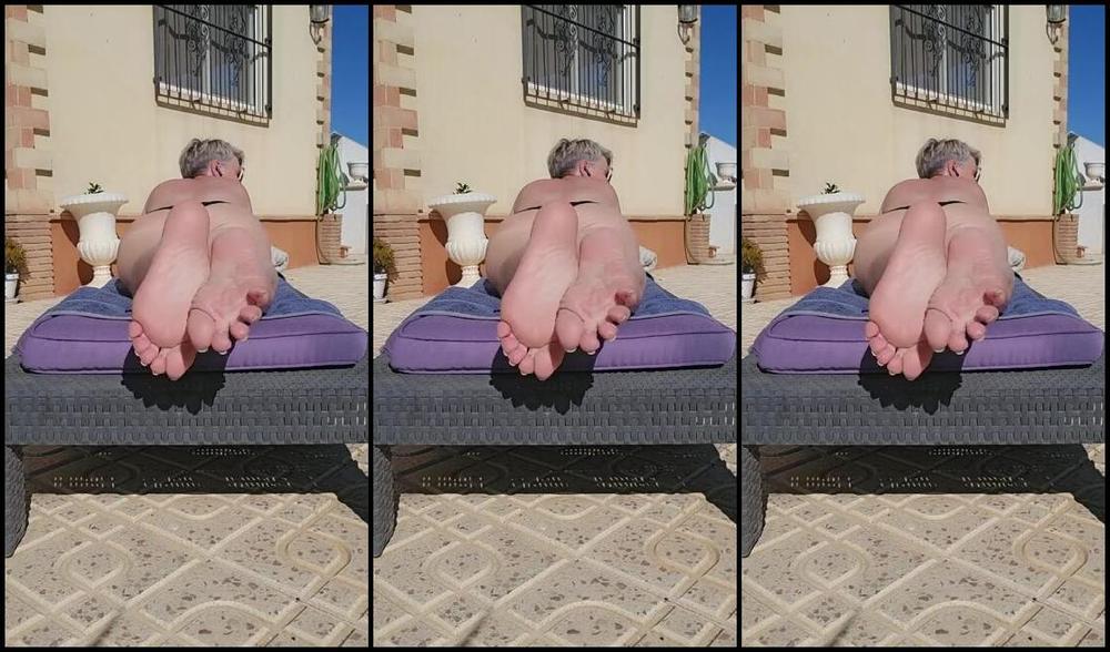 Solefulsassy Onlyfans Ya Wanna Be A Fly You Do Dont Ya