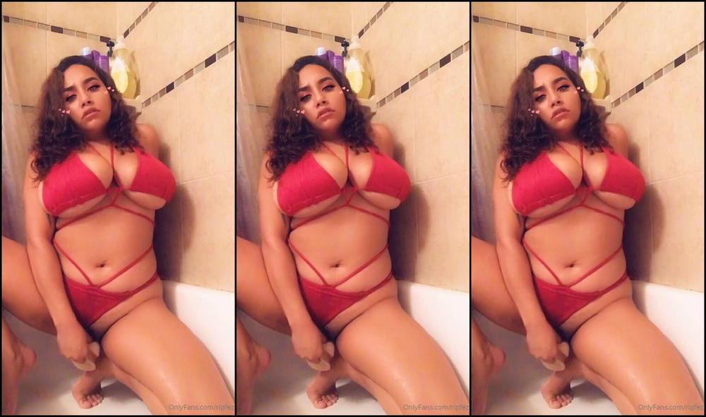 Ripfez 76041961 10 24 2019 8105625