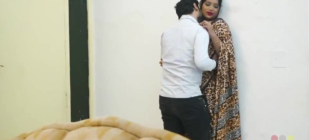 Man Marji 2021 Hindi Originals Short Film 720P Hdrip