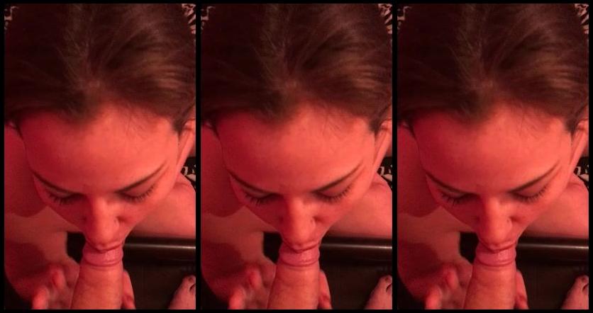 Avaeve Sloppy Bj Cim