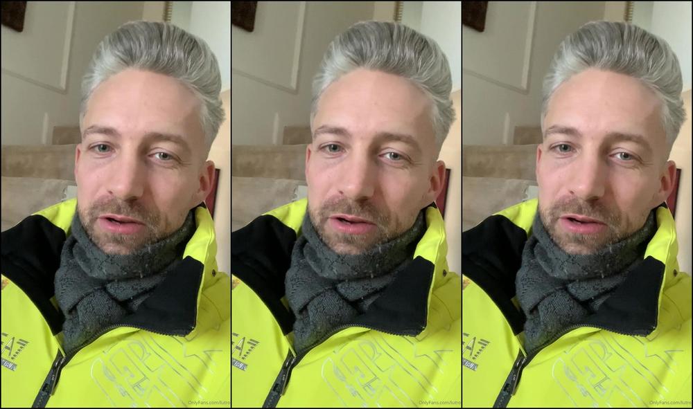 Lutro How Lutro Become More Open To You