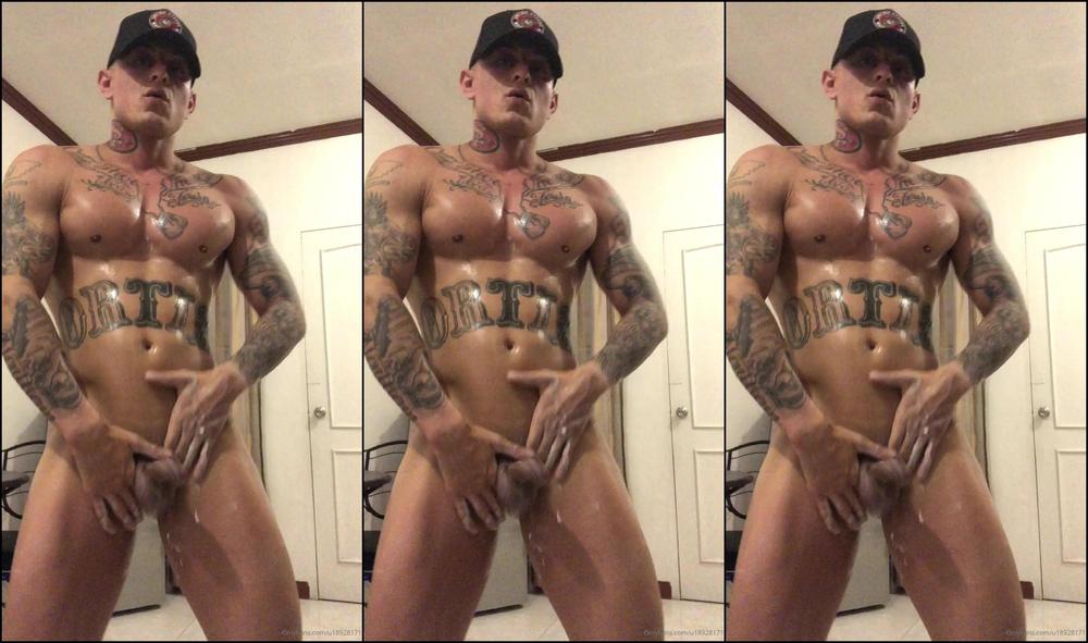 Papichulo If You Would Like A Customized Video Just Like This Of Me Saying Your Name Talking Dirty I