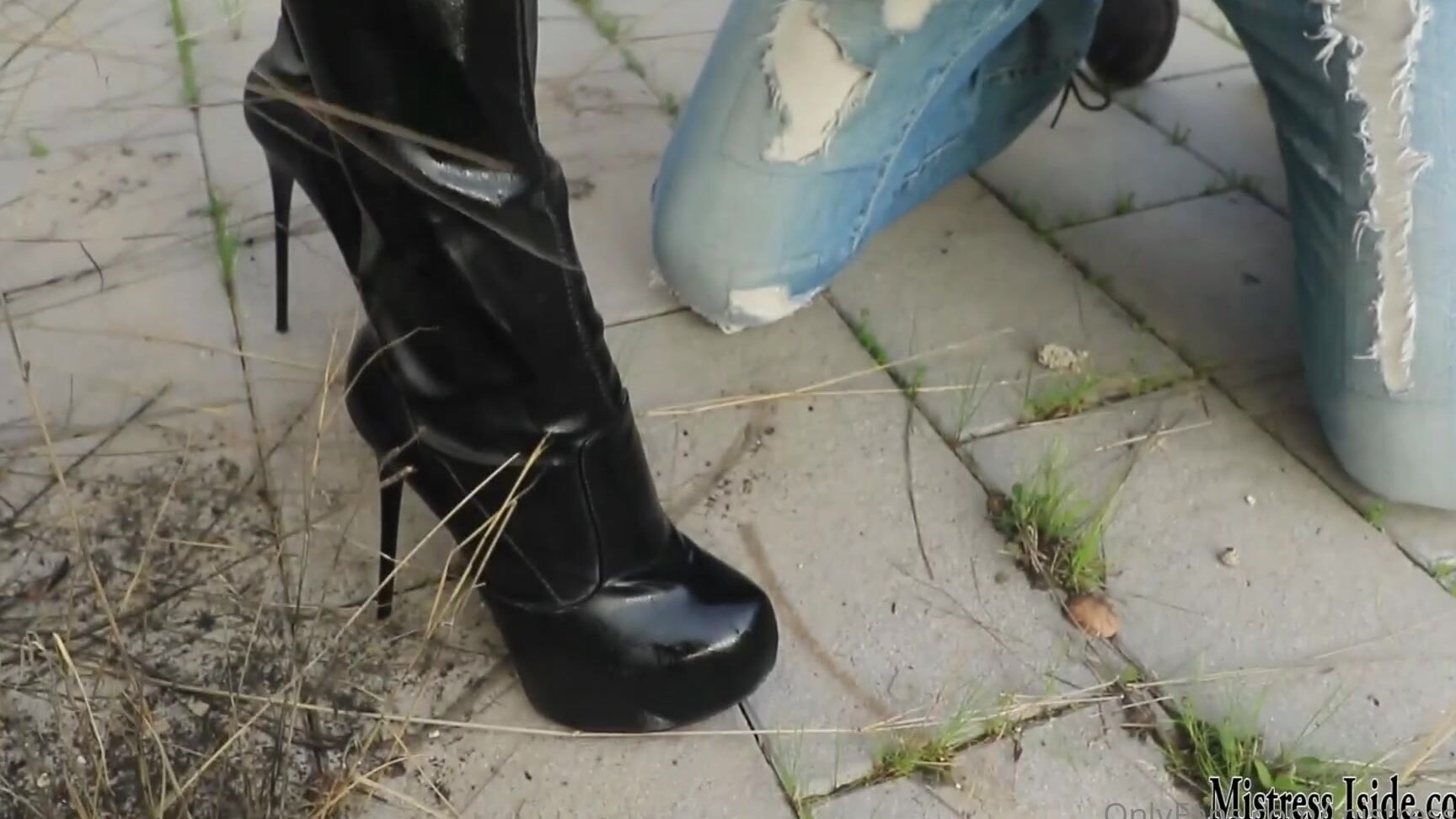 mistressiside-08-06-2021-2024681499-now-you-will-consume-your-tongue-to-clean-my-beautiful-boots