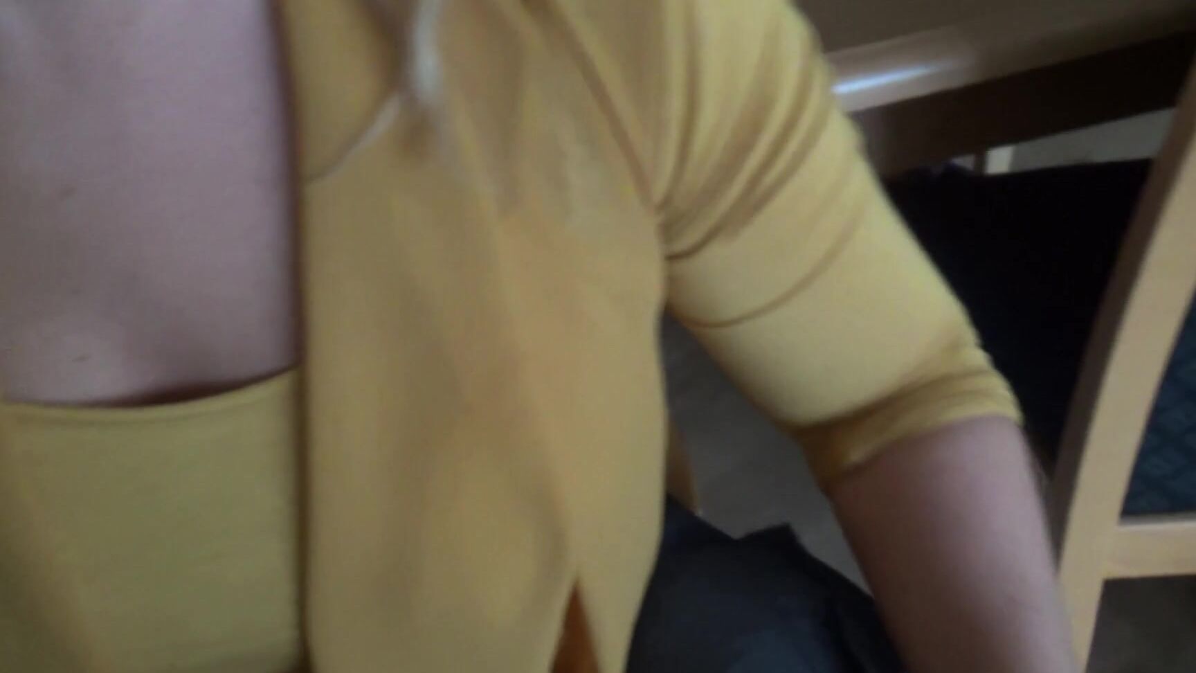 sex4charity Big load of cum on me  Pornhub