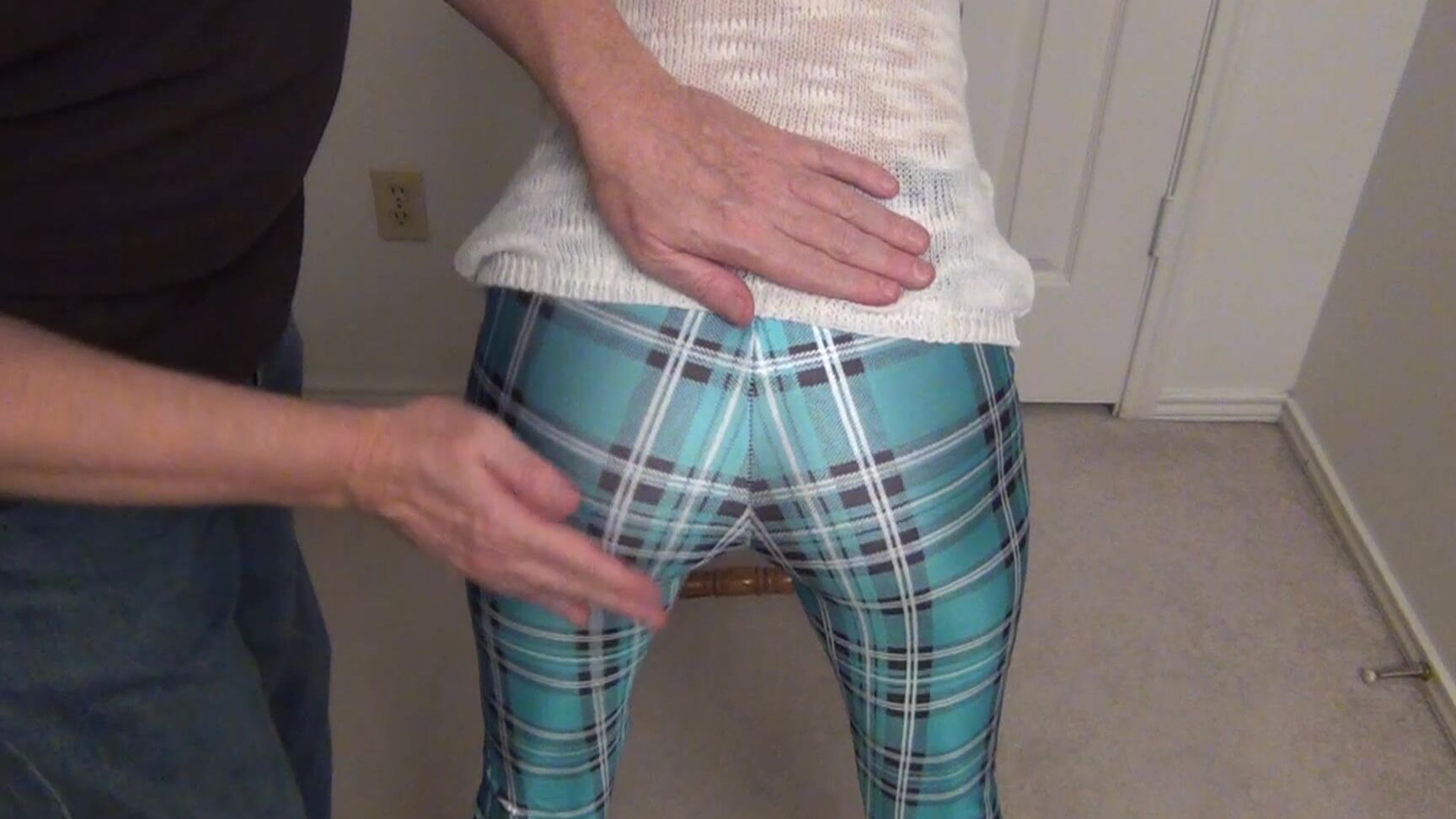 Twiggsy, Full HD, amateurspankings AS Twiggsy Interview Clips4Sale