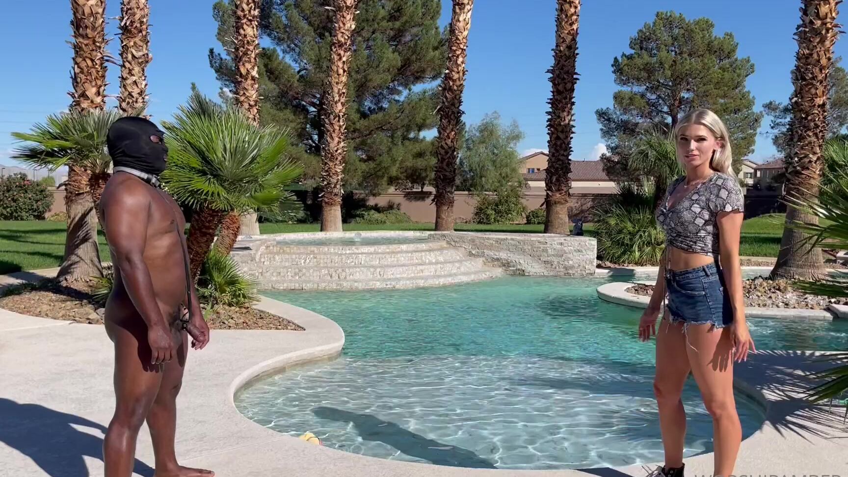 Princess Amber 2022 11 03 2666459360