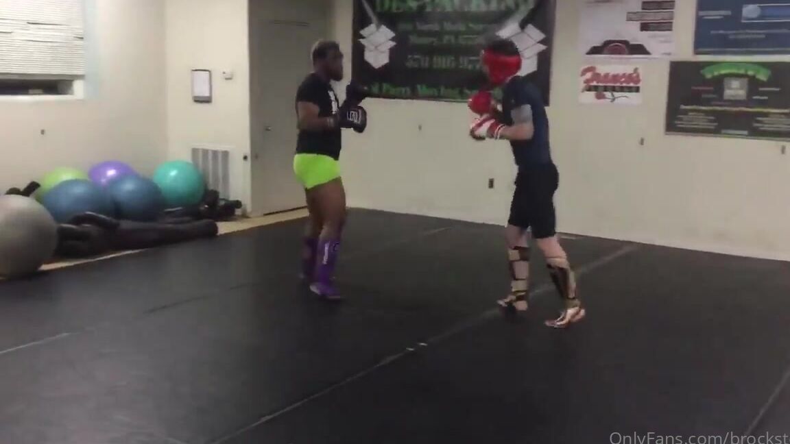 Brocksteelix Did Someone Hurt You Did Someone Break Your Heart Send Me To Them