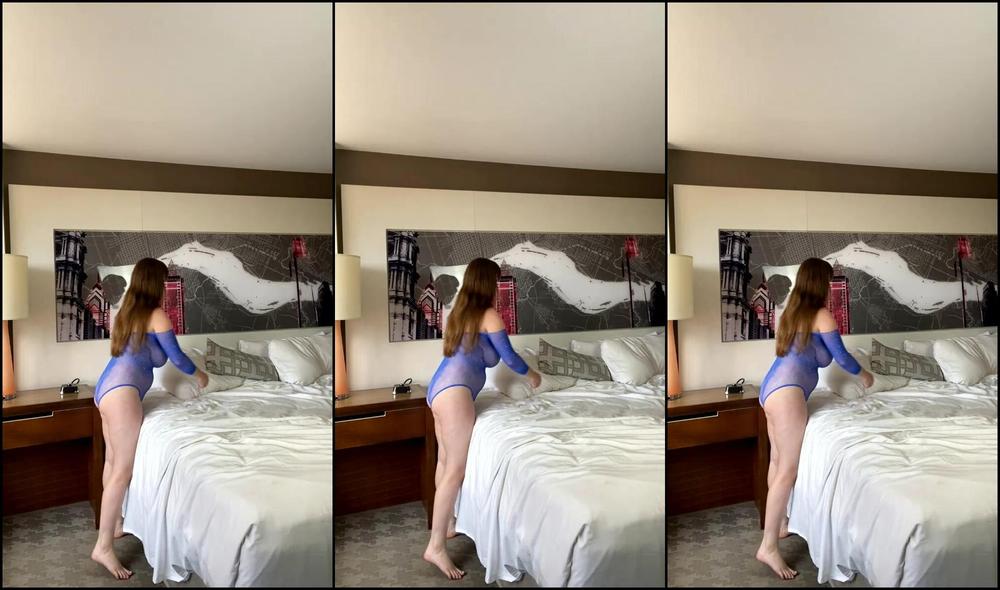 Loisplz Stream Started At Pm Bts Of My Shoot Today Enjoy My Creative Process And