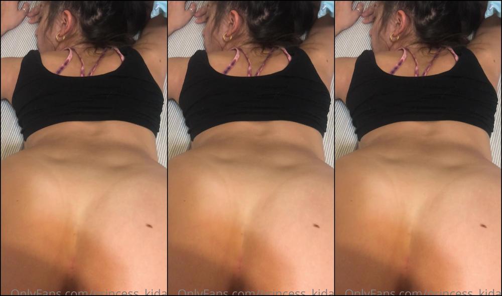 princess-kidaa-03-06-2020-390743767-gonna-start-doing-some-more-role-playing