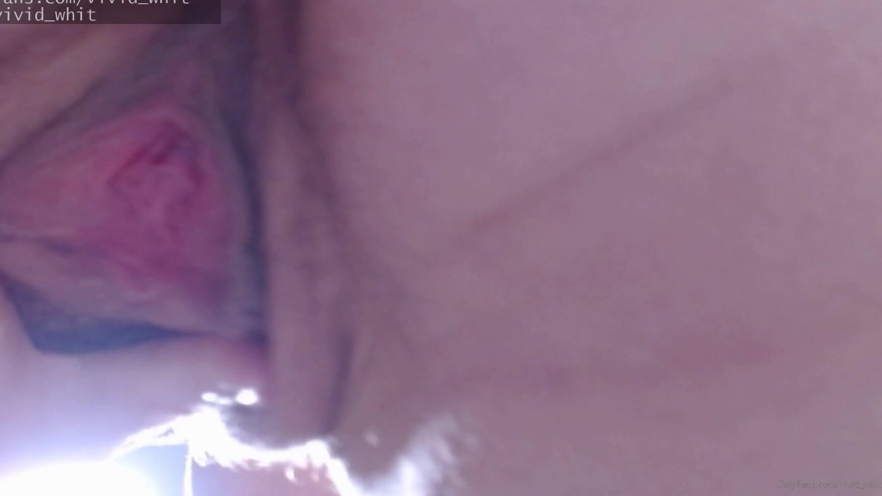 Vivid Whit Tuesdays Have Fast Become My Favourite Day Of The Week Live Recording