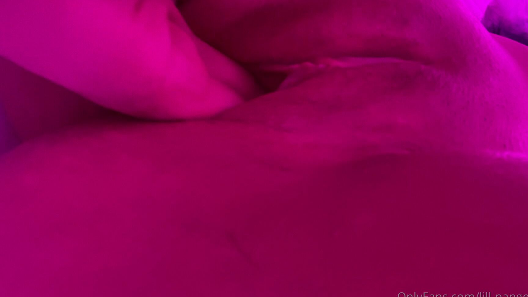 Andrizahaack 2543327916 08 01 2022 373368137