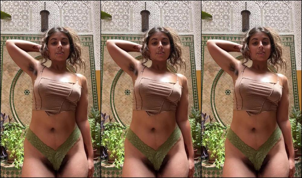 Ittybittycherry 0Hqc5K1N4Ial2Ye5G3Hwa Source