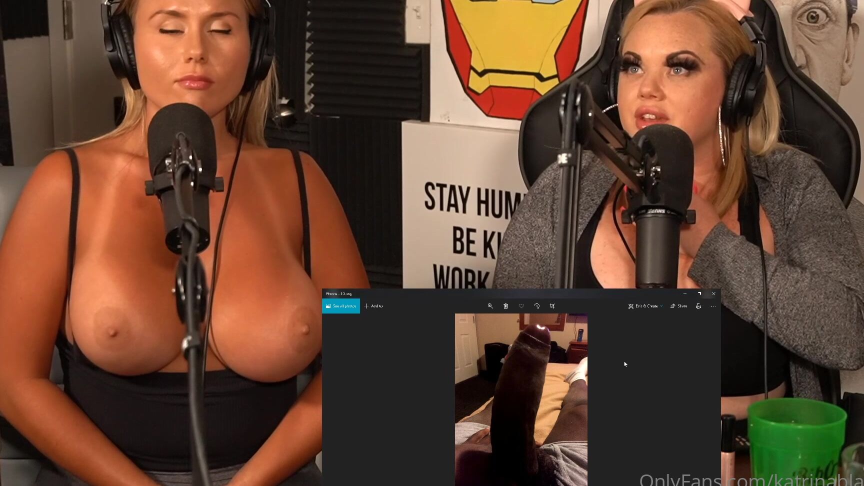 katrinathicc-07-08-2020-661003411-kat-loves-pipe-14