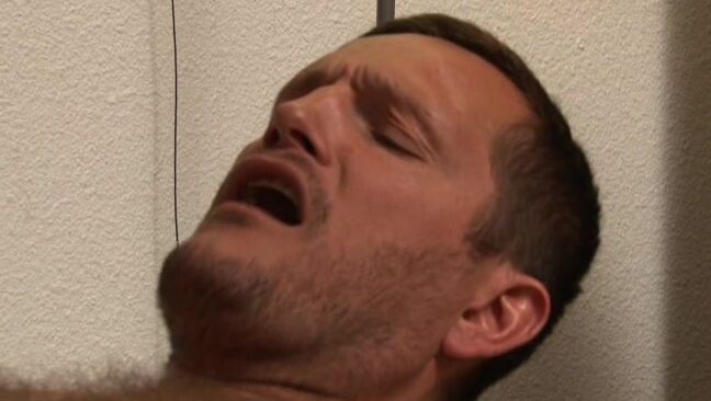 "Cheyenne, Coco Charnelle, Nikita Bellucci, Ian Scott, Michael Cheritto" Oral, All Sex, Anal Les Beurettes De Ma Cité Hexagone