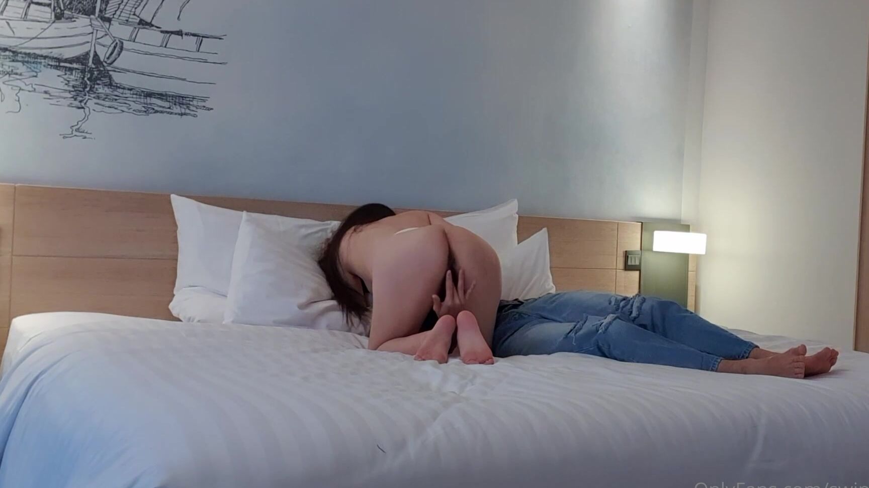 swingdog-09-03-2023-2799310866-swd14-ep1 Onlyfans