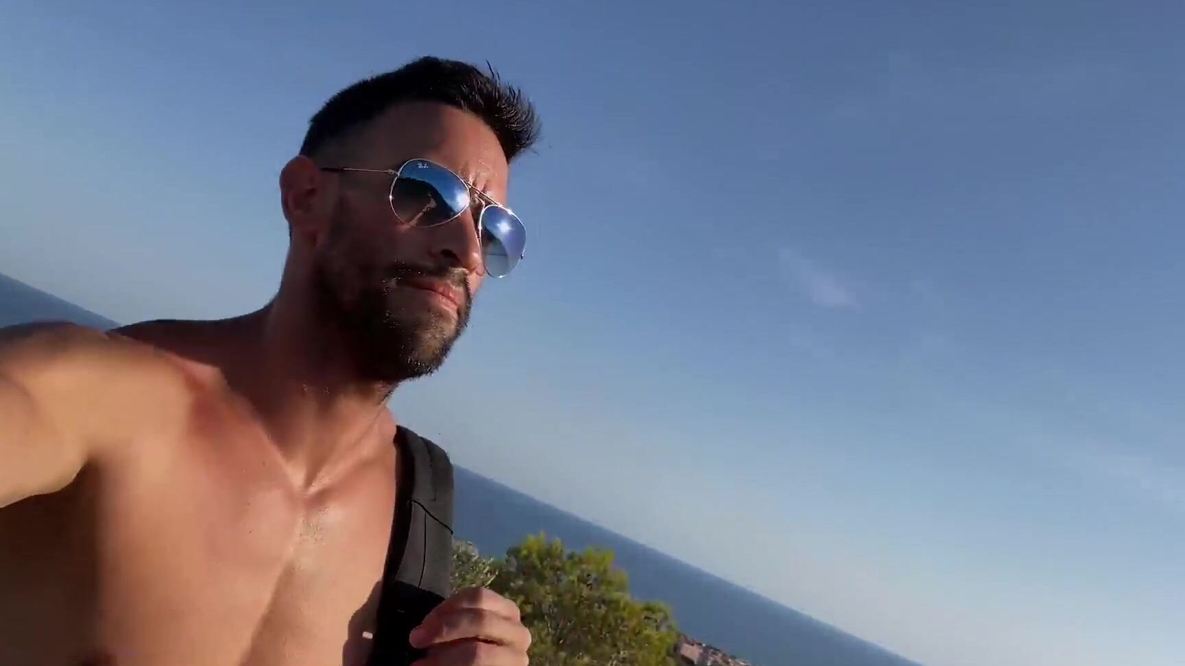 "Next Door Buddies" Nude In Public, Argentina, Latino Guy, Gay Aesthetic, Fitness Model, Hot Guy, Perfect Body, Risky Public Nudity, Gay Naked Exercise, Gym Trainer, Perfect Ass, Vlog, Gay Mountain Climbing, Risky Adventures, Big Cock, Latin, Suggest