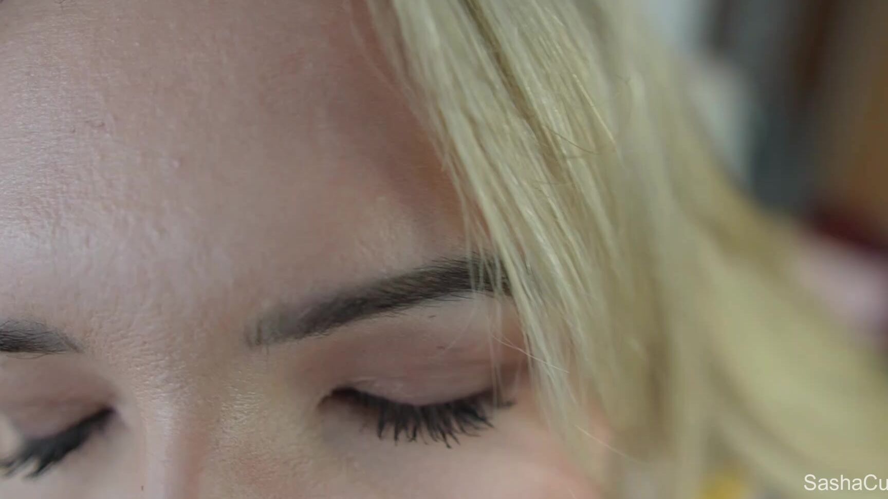 "AnnaScotX" brothersister, family, fetish, lesbians, milf, pov, povsex, siblings, sisters, taboo Family Game s Night manyvids