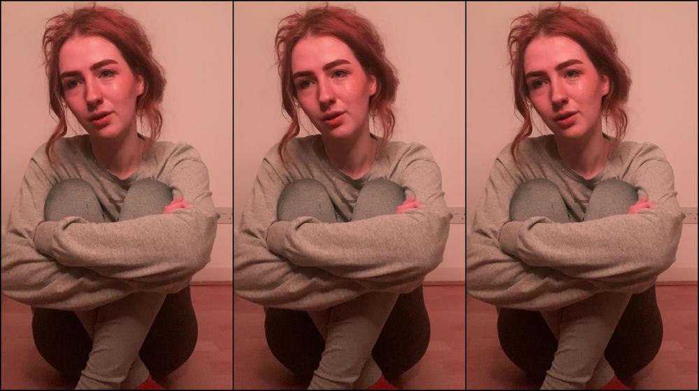 athenaaster-06-02-2022-2354981703-pls-watch-get-back-to-me-with-what-i-can-do-i-m-so-beyond-stressed-right-now.