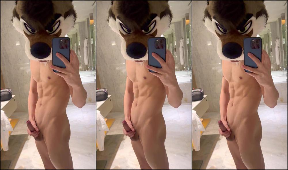 Palacewolf 797335821 I Need A Shower Buddy Whos In 01 7D8Fac36 50Fe 41F7 A21E 66Cff5Df7E0A