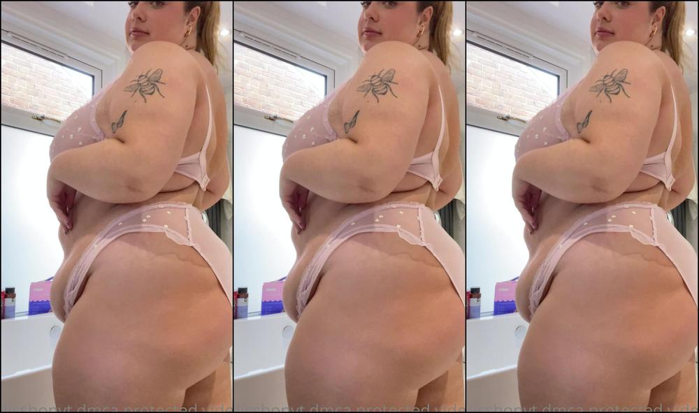 Alissbonyt 2643743974 10 17 2022