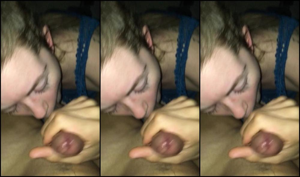 "Ally Blake" Petite, Big Cock, Teenager, Young, Ally Blake, Blowjob, Huge Cock, Cumming, Homemade, Amateur, Sucking Dick, Dick Sucking, Lingerie, Suggest Ally Blake sucking a big cock all night long Ally Blake pornhub