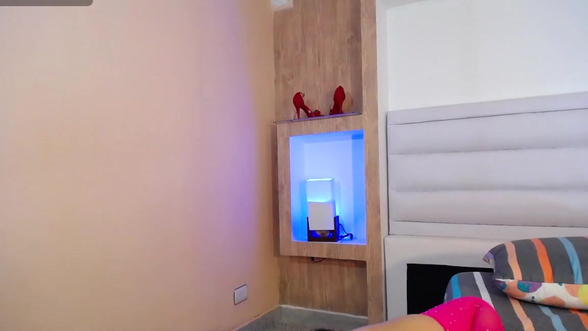 "Melted_Chocolate" 18and19yrsold, amateur, blowjob, deepthroat, dildofucking, dildosucking, hardcore, pov, povblowjob, sloppy Seductive Siren Teases with Saliva Coated Dildo and Masturba manyvids