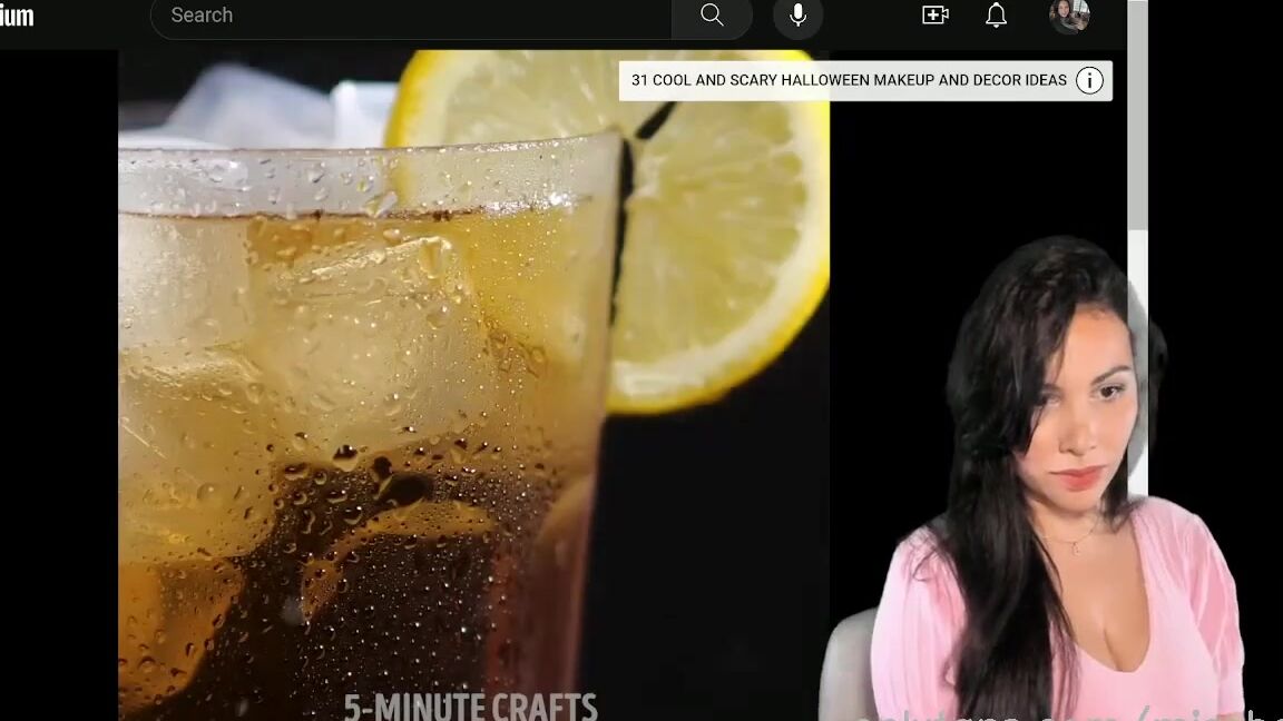 Missbella Onlyfans Stream Started At 08072023 0319