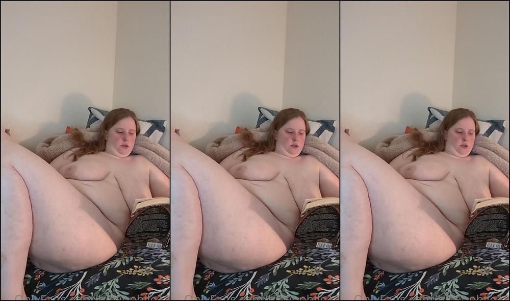 Bibliophile120 2779236853 02 18 2023 Chapter 26 Campaigns Of Confessions Of An Ugly Stepsister By Gregory Maguire