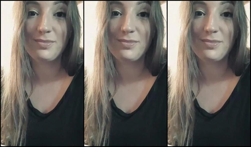 Dominatrix Mistress Evilyne msevilyne 263 OnlyFans