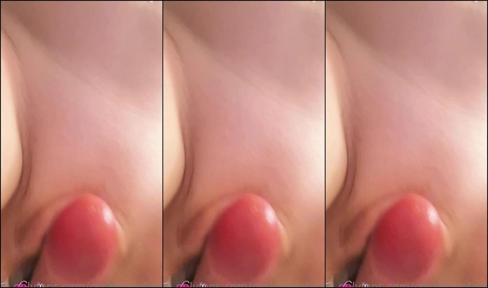 cockteasefiona-14-05-2022-2455379009-full-length-feature-this-was-the-2nd-runner-up-from-last-weeks-poll.-honestly-id