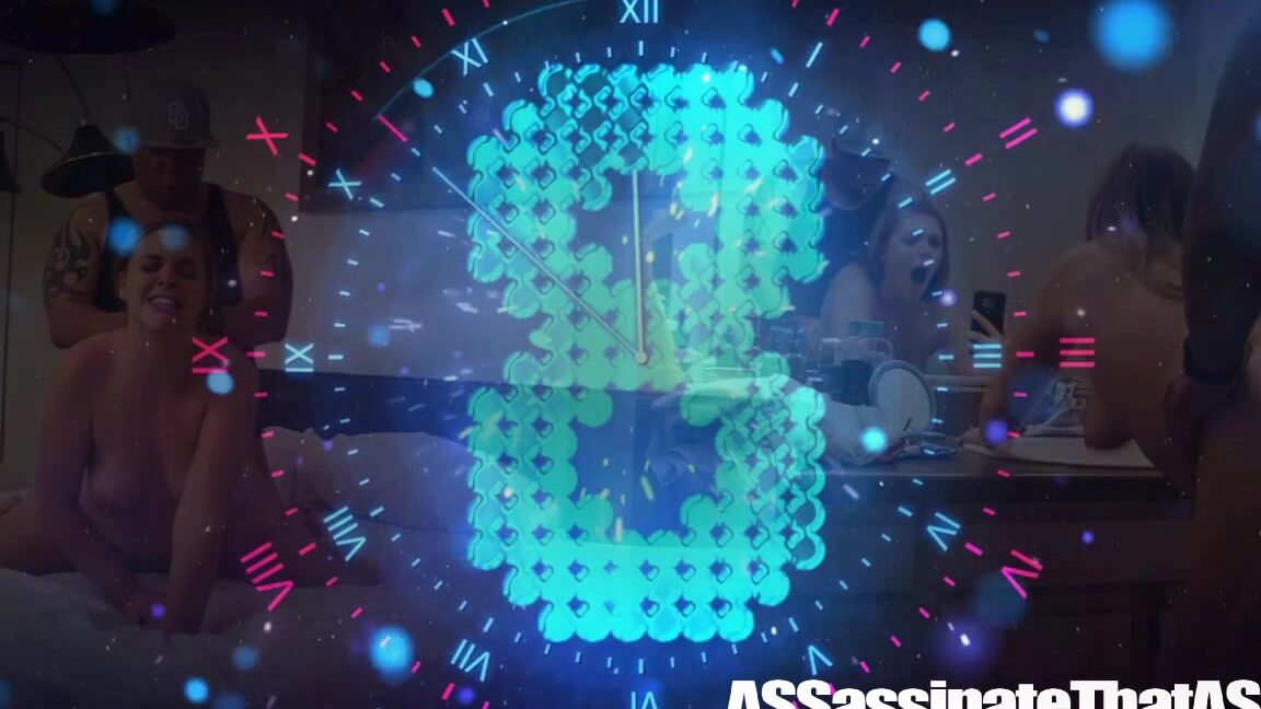 BBC, Creampie, Hot Wives, Interracial, Money Shots jay assassin jay assassin fucks kendra lynn ManyVids