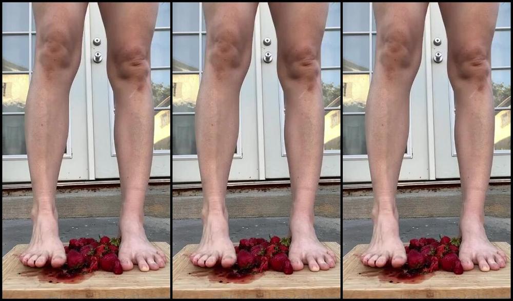 Athletoes Nicknamed Athletoes Onlyfans Sunday Snack Time Smush I M Making Jam Did You Bring The Bread