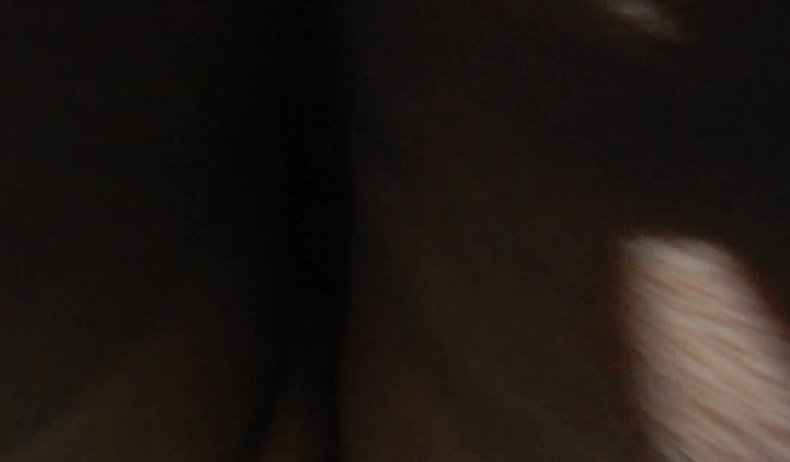 Desiree Wild Creampie Horny Closeup Vibrator Wet Cum