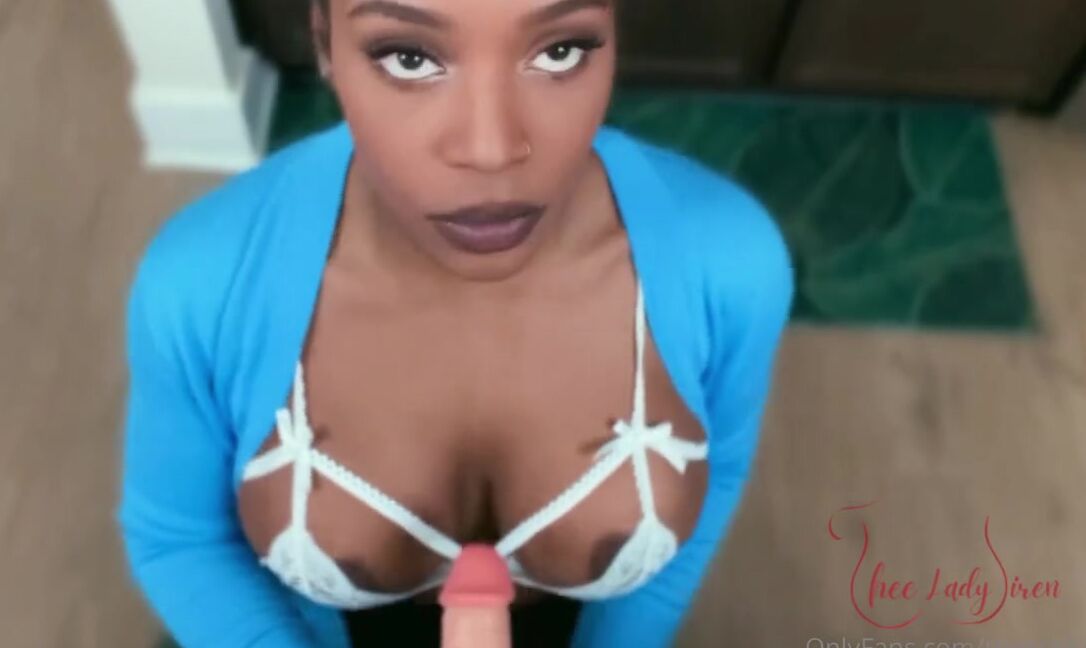 Thee Lady Siren Nicknamed Theeladysiren 04 03 2024 Onlyfans Video Youve Caught Stepmommi In The Kitchen And Now Weve Made A Mess Tip 10 To