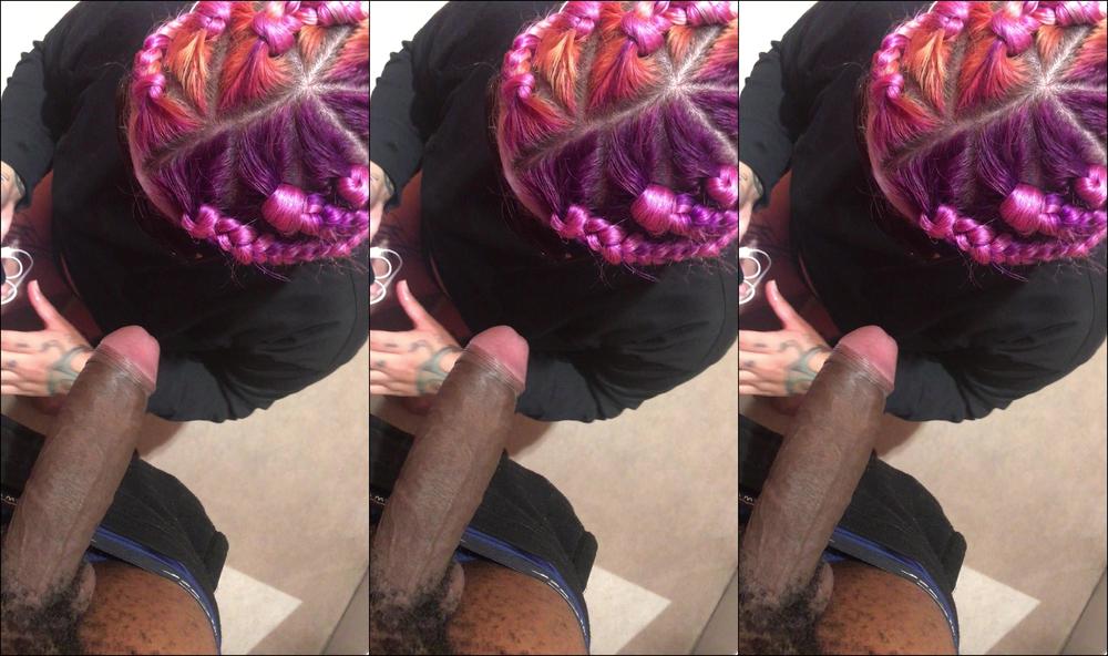 Sevyanharden This Day Was Fun Took Her Into Target And Saw What T