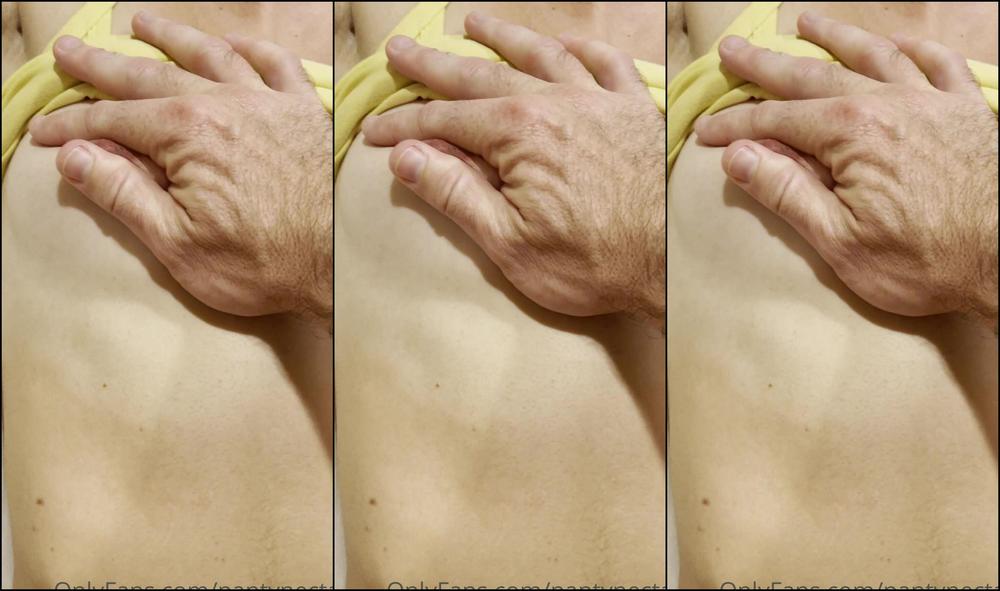 pantynectar-05-12-2020-1388818279-you-ask-pantynectar-delivers-this-compilation-is-the-first-full-length-fuck-session-i