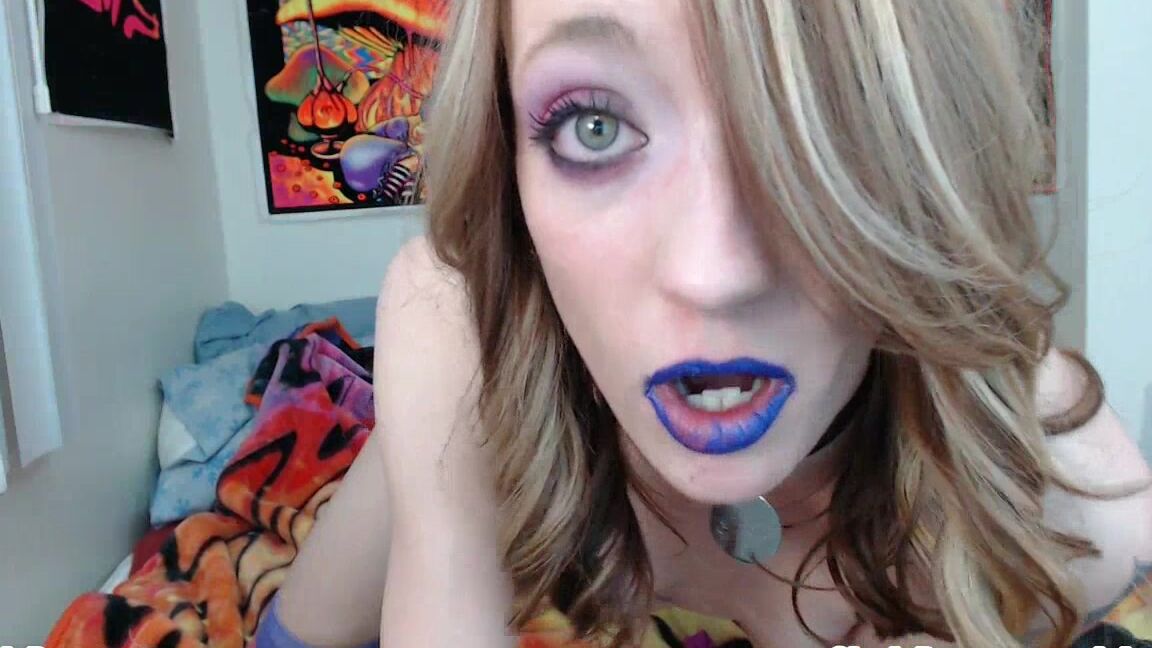 Lipstick Fetish, Live Cams, Masturbation, Socks, Toys gisele roxx wcd 1 hour masturbation and dirty talk ManyVids