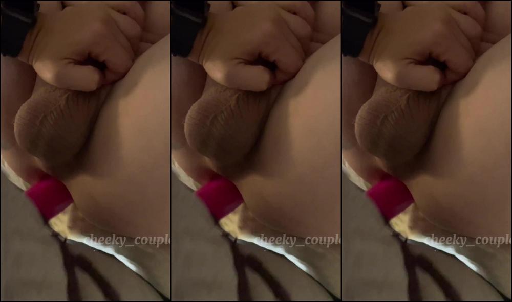 Cheeky Couple 2024 12 31 At 10 39 Id 730546782483783680 Hash2 A568A466Acdf09D89B2025B7221755F6