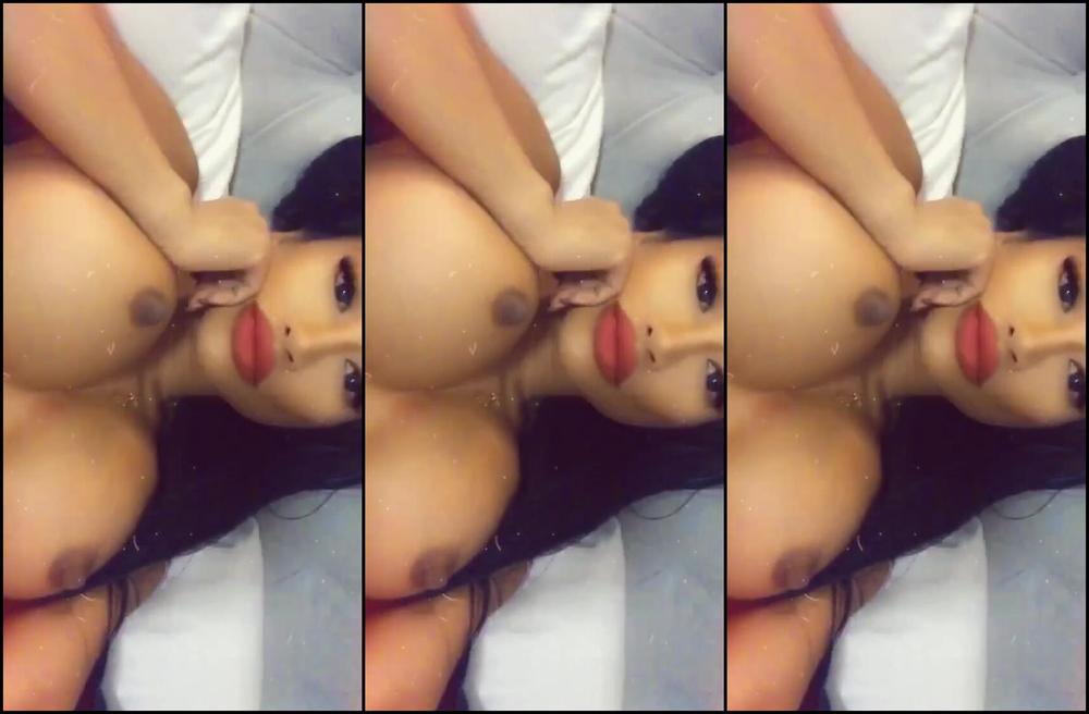 Cjmiles 06 06 2019 7374174