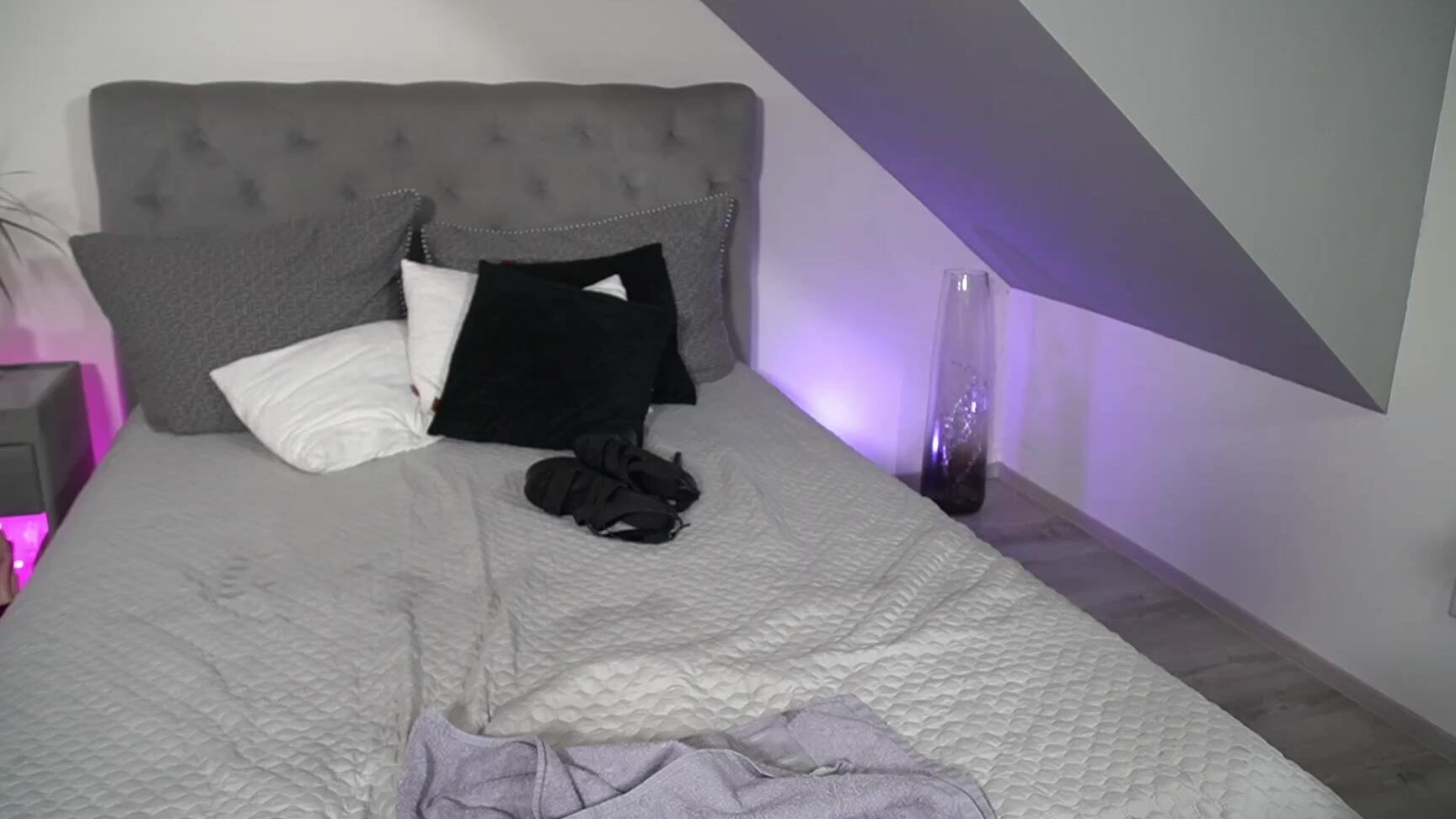 Hotmilfbitch_39 Chaturbate Chaturbate