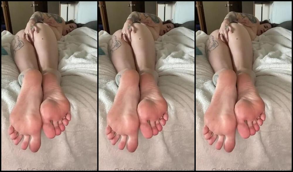 Kiki Kitsune Nicknamed Kiki Kitsune 11 18 2022 Onlyfans Video Playing With Myself Joi And Simulated Fj At The End With Countdown