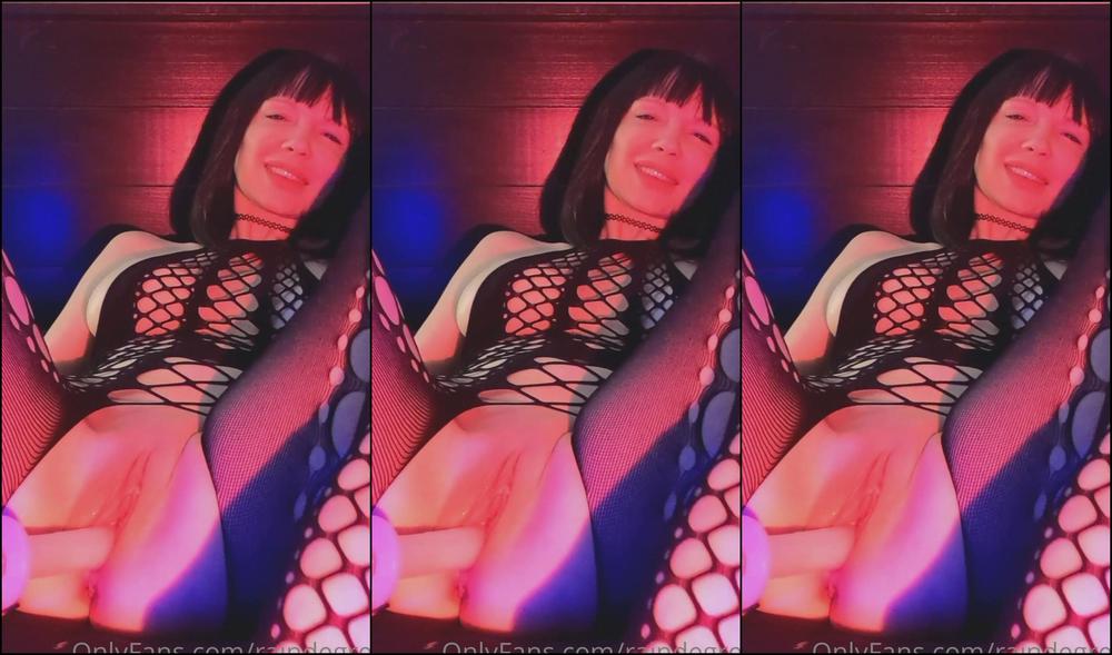 Raindegrey 2584559548 09 02 2022 Some Of This Would Make Me Really Happy Right Now I Would Like That I Just Really