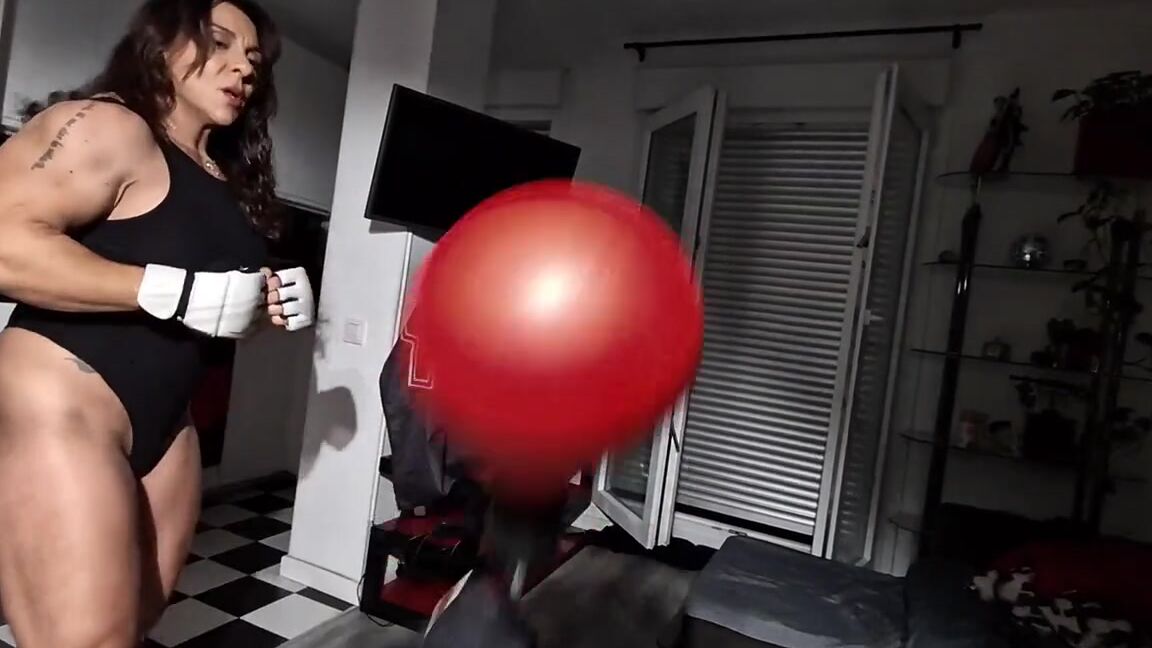 Alejandra Chacon Aka Alejandrachacon 10 27 2024 Onlyfans Video Leaked Alejandrachacon 26850