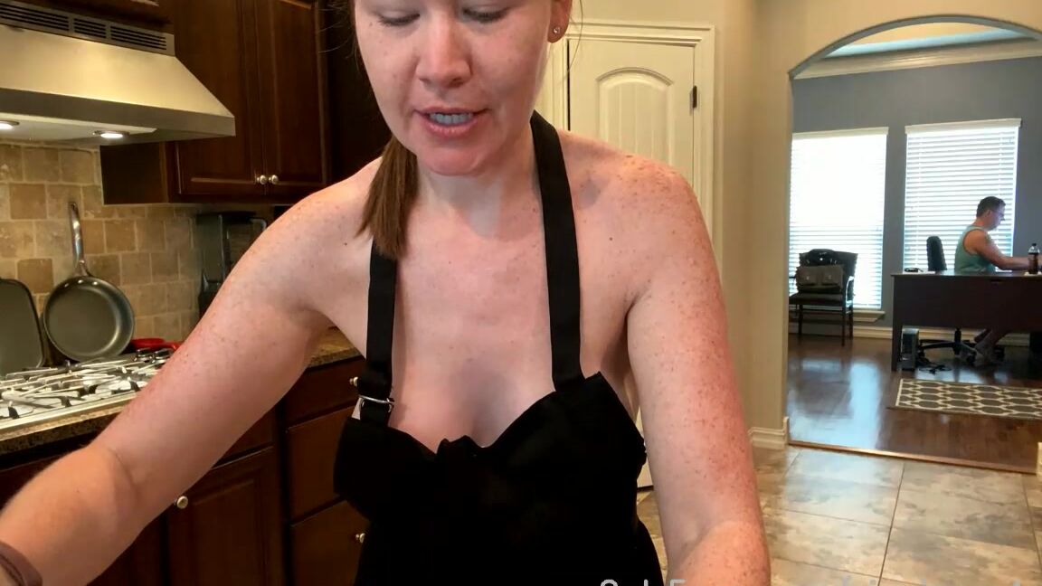 Vipginger Play Sunday Lunch Special Making Lunch For The Hubs And Talking A Little About Our Boat Fun Ou