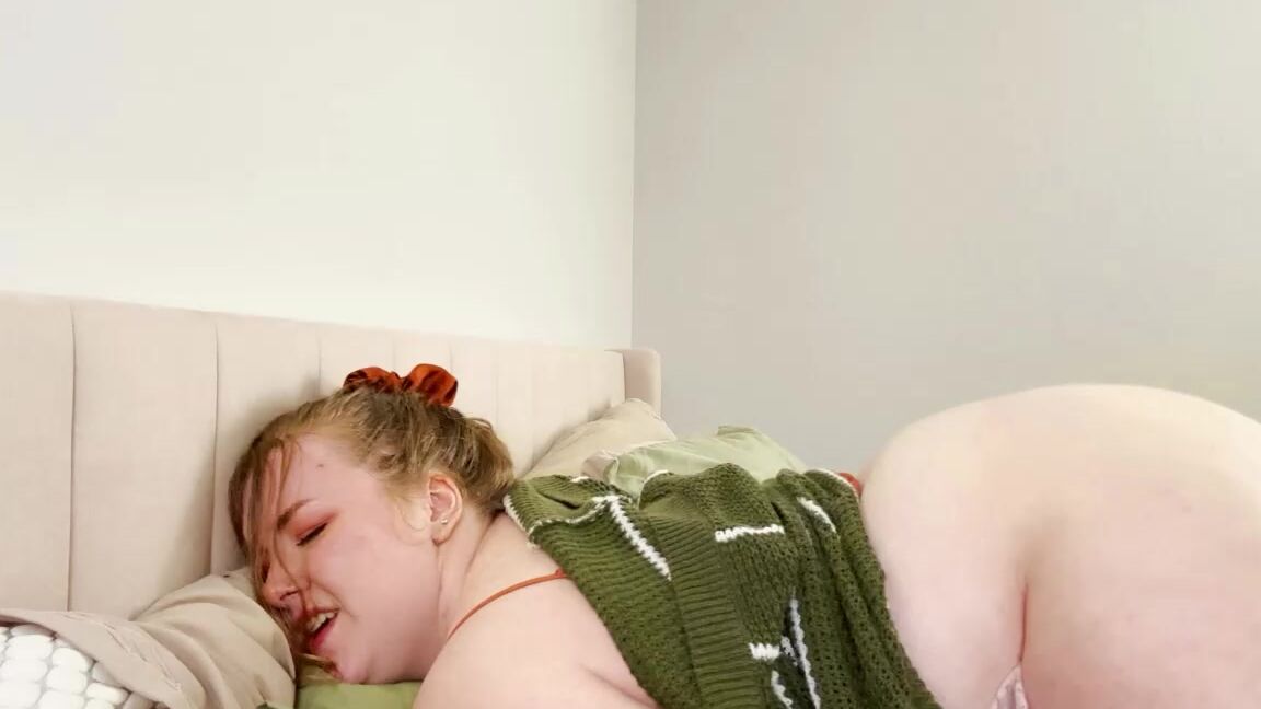 Bustyseawitch Bad Dog